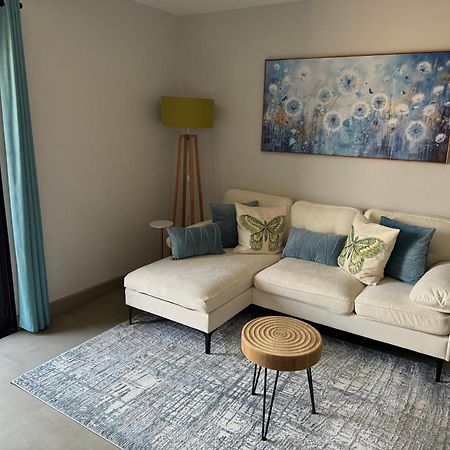 Suites Miramar14 Ensenada Kültér fotó