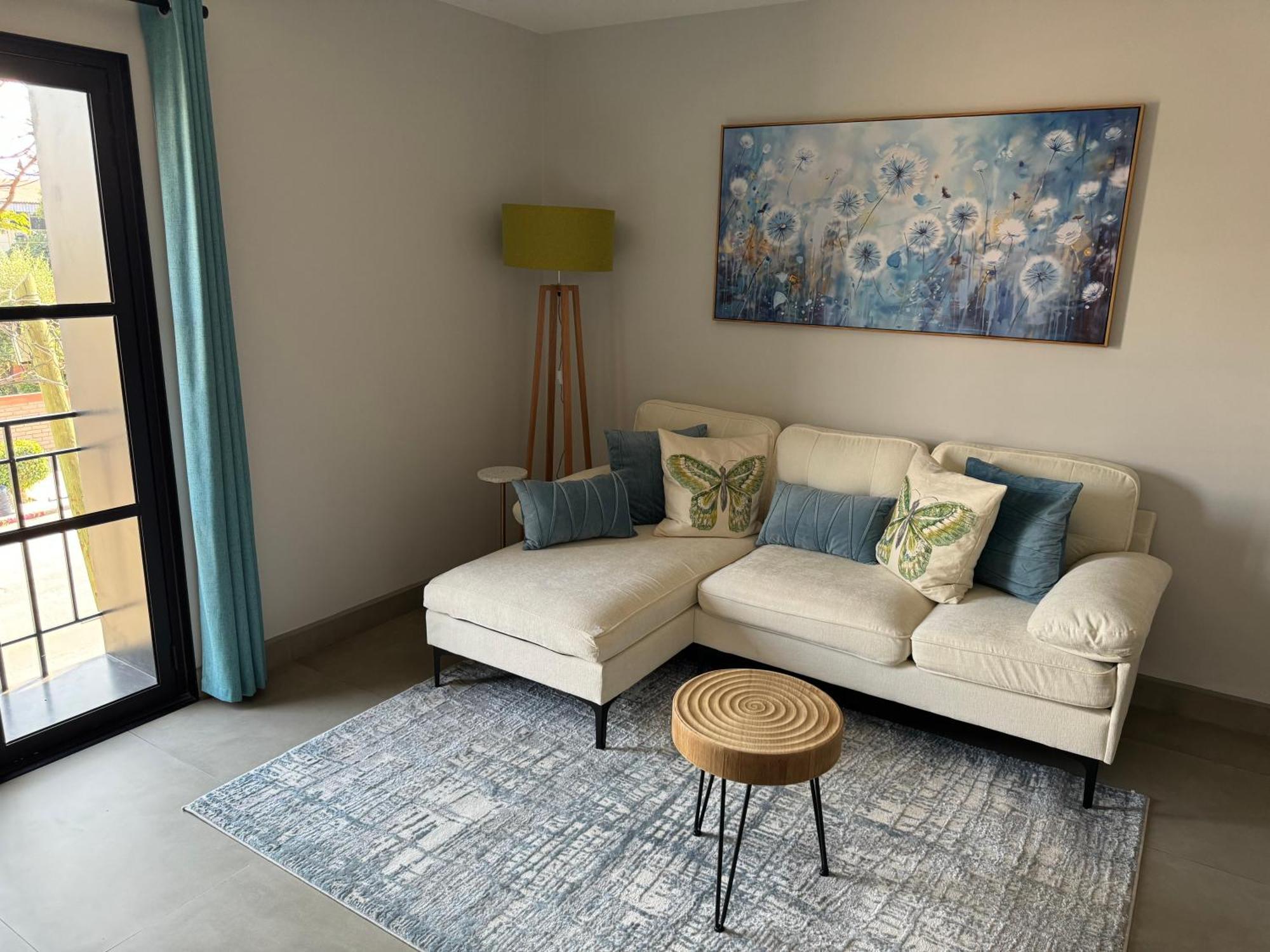 Suites Miramar14 Ensenada Kültér fotó
