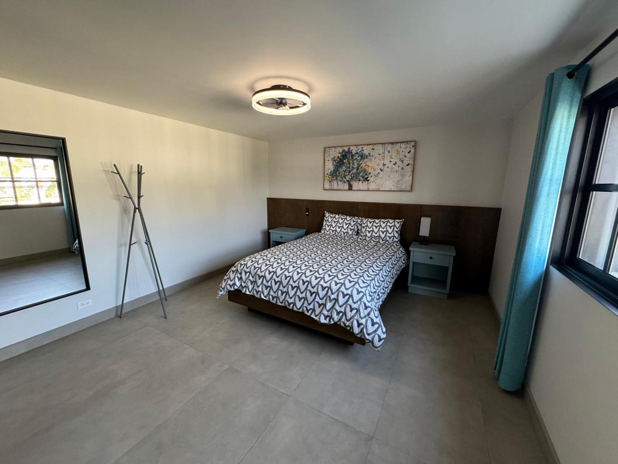 Suites Miramar14 Ensenada Kültér fotó